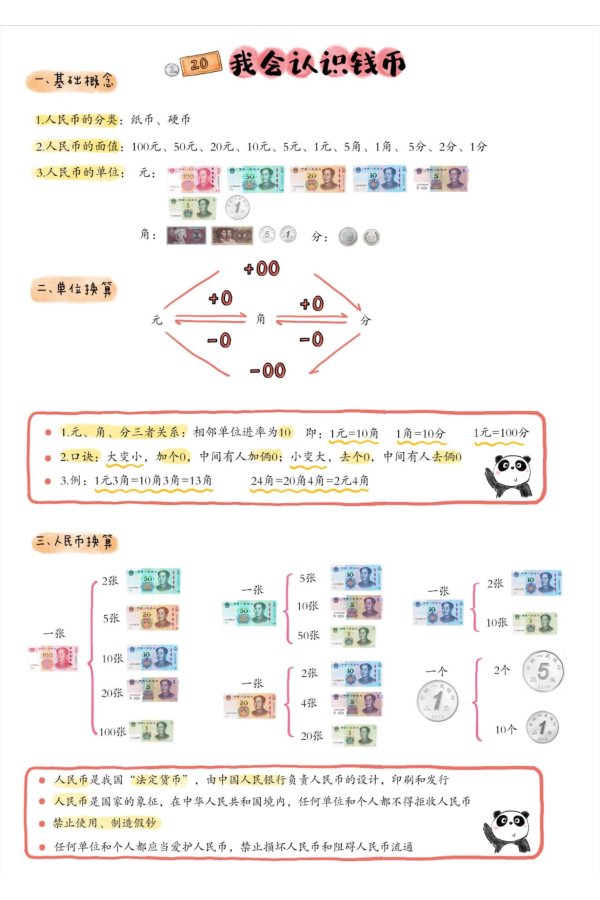 🎈我的压岁钱使用手册.pdf 第2页